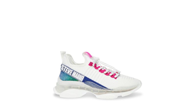 Steve madden 2024 pride shoes