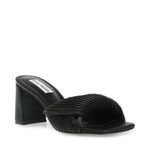 Sandalias-Mujer-Steve-Madden-Levity-SMW4320-1_2