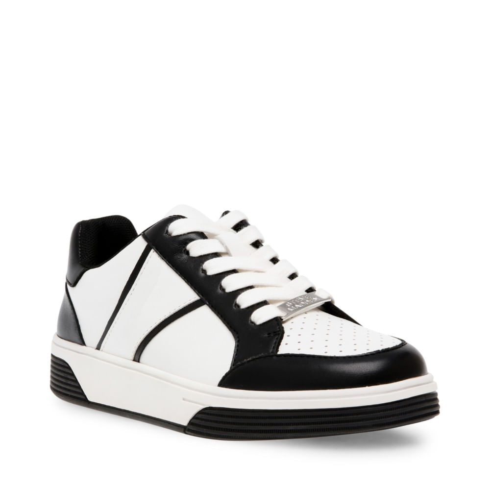 Zapatillas axis store