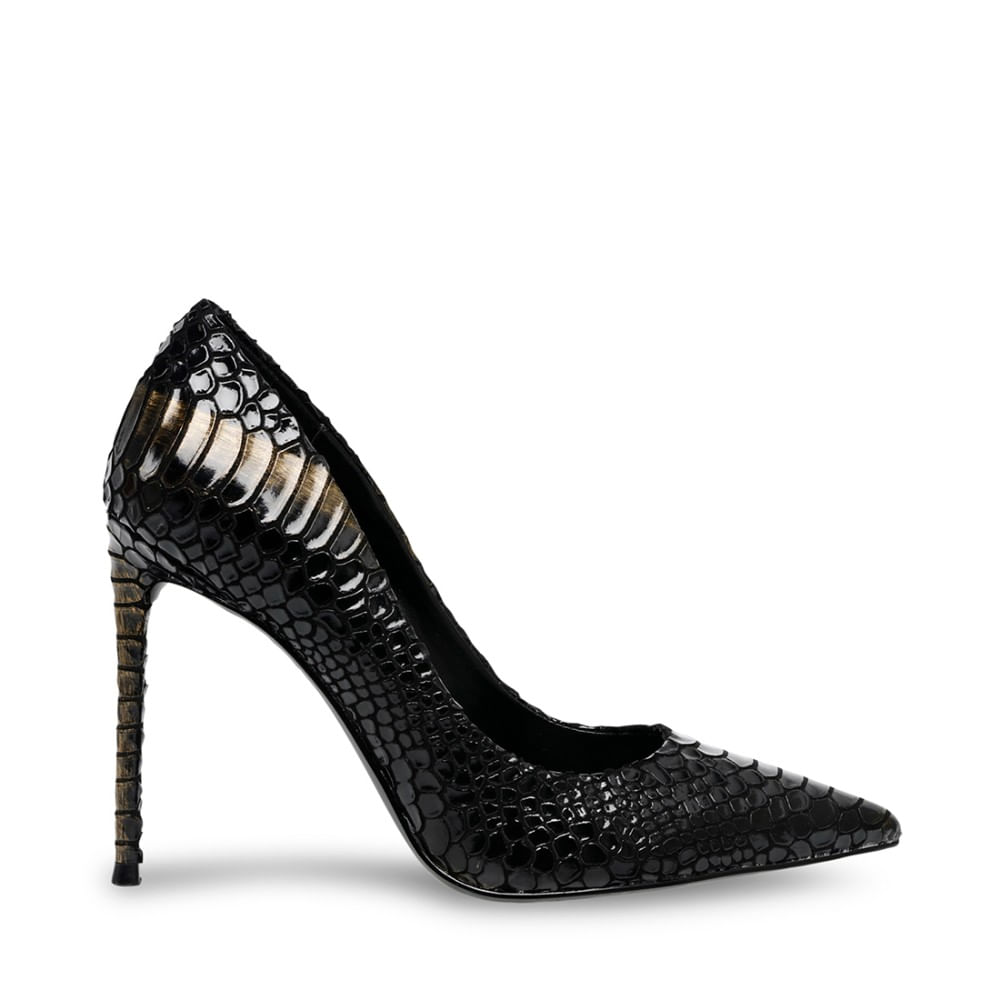 Zapatos steve madden online dama