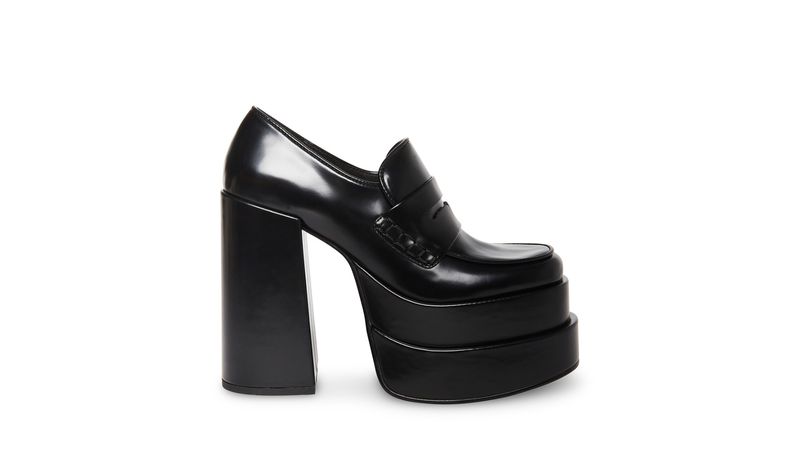 Calzado steve madden online damas