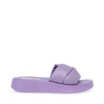 SANDALIA-MUJER-STEVE-MADDEN-HOLLACE-SMW4300-523_1