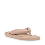 SANDALIA-MUJER-STEVE-MADDEN-CEELO-SMW4314-485_2