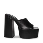 SANDALIA-MUJER-STEVE-MADDEN-TRIXIE-SMW4402-17_1