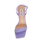 SANDALIA-MUJER-STEVE-MADDEN-LUXE-SMW4423-56I_4