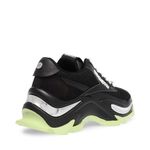 ZAPATILLA-MUJER-STEVE-MADDEN-ZOOMZ-SMW4416-05N_5