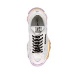 ZAPATILLA-MUJER-STEVE-MADDEN-ZOOMZ-SMW4416-140_4