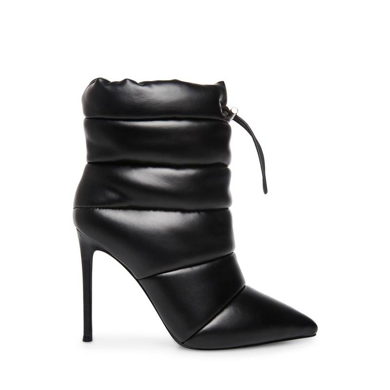 BOTIN-MUJER-STEVE-MADDEN-CLOAK-SMW4364-1_1