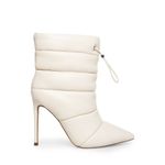 BOTIN-MUJER-STEVE-MADDEN-CLOAK-SMW4364-253_1