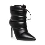 BOTIN-MUJER-STEVE-MADDEN-CLOAK-SMW4364-1_2