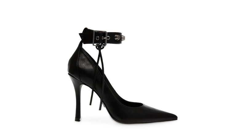 Zapatos de mujer steve madden hot sale