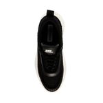 ZAPATILLA-MUJER-STEVE-MADDEN-DOUBLETAKE-SMW4500-34_4