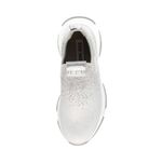 ZAPATILLA-MUJER-STEVE-MADDEN-MYTHICAL-SMW4509-751_4