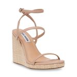 SANDALIA-MUJER-STEVE-MADDEN-UPSTAGE-SMW4469-750_2