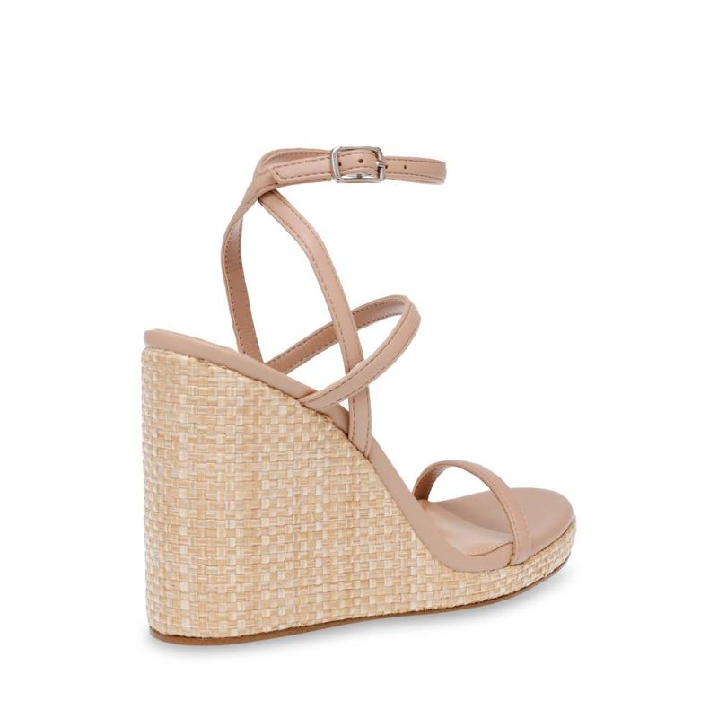 SANDALIA-MUJER-STEVE-MADDEN-UPSTAGE-SMW4469-750_5