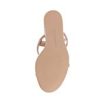 SANDALIA-MUJER-STEVE-MADDEN-UPSTAGE-SMW4469-750_7