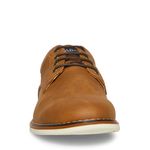 ZAPATO-HOMBRE-MADDEN-M-LANDEN-SMM3095-990_3