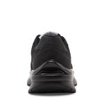 ZAPATILLA-HOMBRE-MADDEN-M-ODESSA-SMM3091-15_6