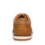 ZAPATO-HOMBRE-MADDEN-M-LANDEN-SMM3095-990_6