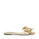 SANDALIA-MUJER-STEVE-MADDEN-MELENA-SMW4537-977_1