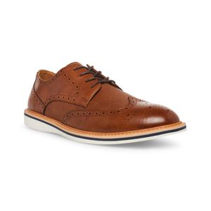 Zapatos Hombre M-Vikkin