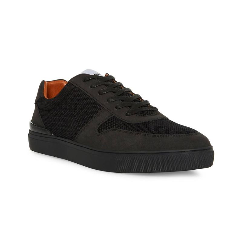 ZAPATILLA-HOMBRE-MADDEN-M-SALDOR-SMM3090-15_2