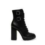 BOTIN-MUJER-STEVE-MADDEN-ROTATION-SMW4527-05O_1