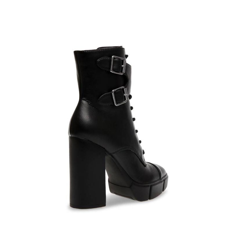 BOTIN-MUJER-STEVE-MADDEN-ROTATION-SMW4527-05O_5