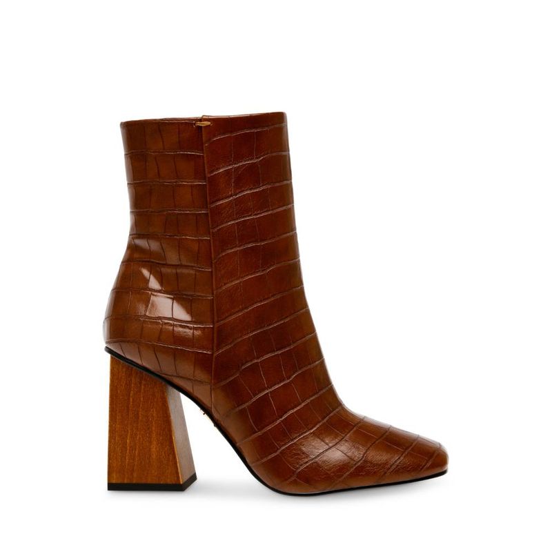 BOTIN-MUJER-STEVE-MADDEN-SUSSEX-SMW4549-26F_1