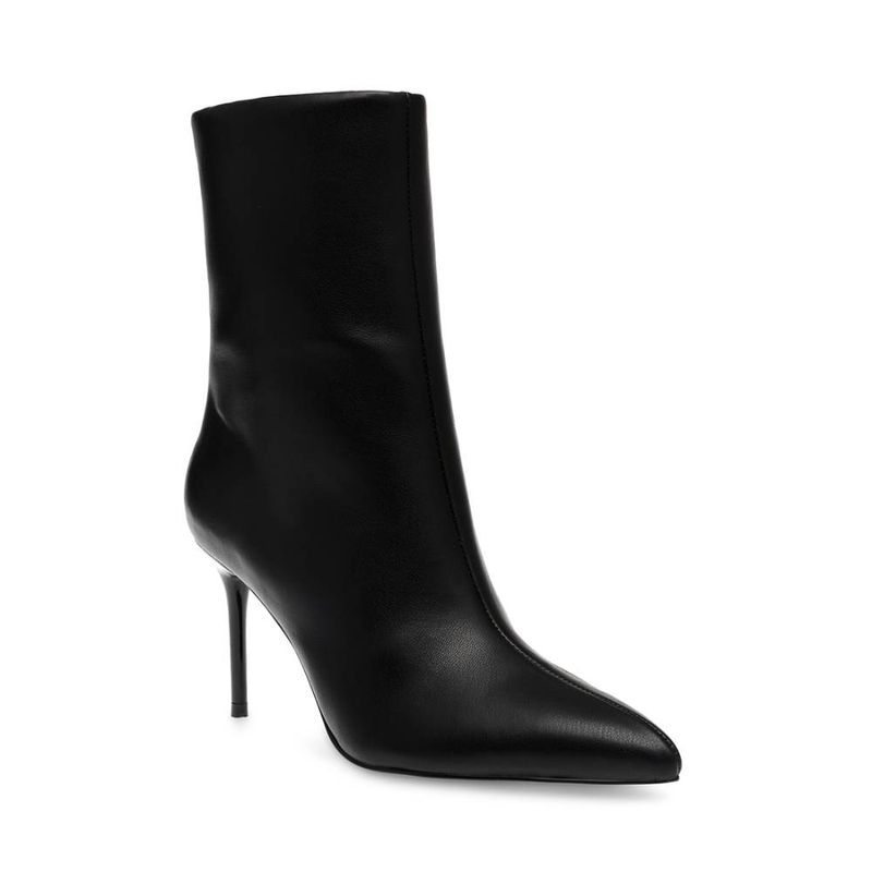 BOTIN-MUJER-STEVE-MADDEN-LYRICALS-SMW4518-1_2