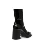 BOTIN-MUJER-STEVE-MADDEN-HINGED-SMW4526-18_5