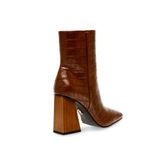 BOTIN-MUJER-STEVE-MADDEN-SUSSEX-SMW4549-26F_5