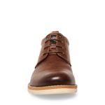 BOTIN-HOMBRE-MADDEN-M-BRAWLY-SMM3098-580_3