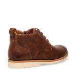 BOTIN-HOMBRE-MADDEN-M-BRAWLY-SMM3098-580_5